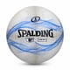 thumbnail image 1 of Pelota de Fútbol FIFA TF200 Spalding, 1 of 4
