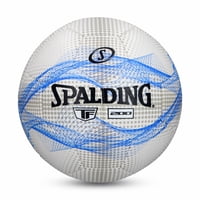 Pelota De Fútbol Fifa Tf200 Spalding