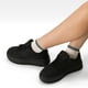 thumbnail image 3 of Zapatilla Urbana Plataforma Confort Mujer Weide SL66, 3 of 9