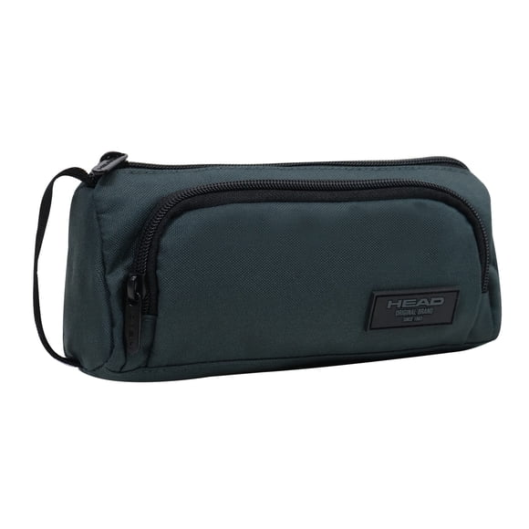 Estuche new yaris 2026 dark pet head