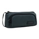 thumbnail image 1 of Estuche new yaris 2026 dark pet head, 1 of 6