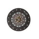 thumbnail image 2 of Kit Embrague Hyundai Santa Fe 2006 2009 Motor 2 2 cc Disco Y Prensa Diesel Luk 4120038250, 2 of 2