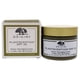 thumbnail image 1 of Crema Antienvejecimiento Origins Plantscription Power SPF 25 50ml Unisex, 1 of 4