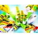 thumbnail image 4 of Pegamento para Tela UHU Textil Sin Solventes 19 mL para Algodón y Lino, 4 of 6