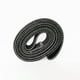 thumbnail image 2 of Power Band Fabric – Banda Elástica de Resistencia M, 2 of 2
