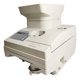 thumbnail image 1 of Contadora de Monedas Automatik chs-3300. Garetto, 1 of 3