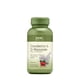 thumbnail image 1 of Suplemento Herbal Plus Con D Manosa Y Arándano 60 Cápsulas, 1 of 3