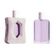 thumbnail image 1 of Perfume Mujer God Is A Woman EDP 100 ML, 1 of 2