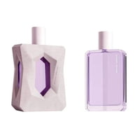 Ariana Grande - Perfume Mujer God Is A Woman Edp 100 Ml