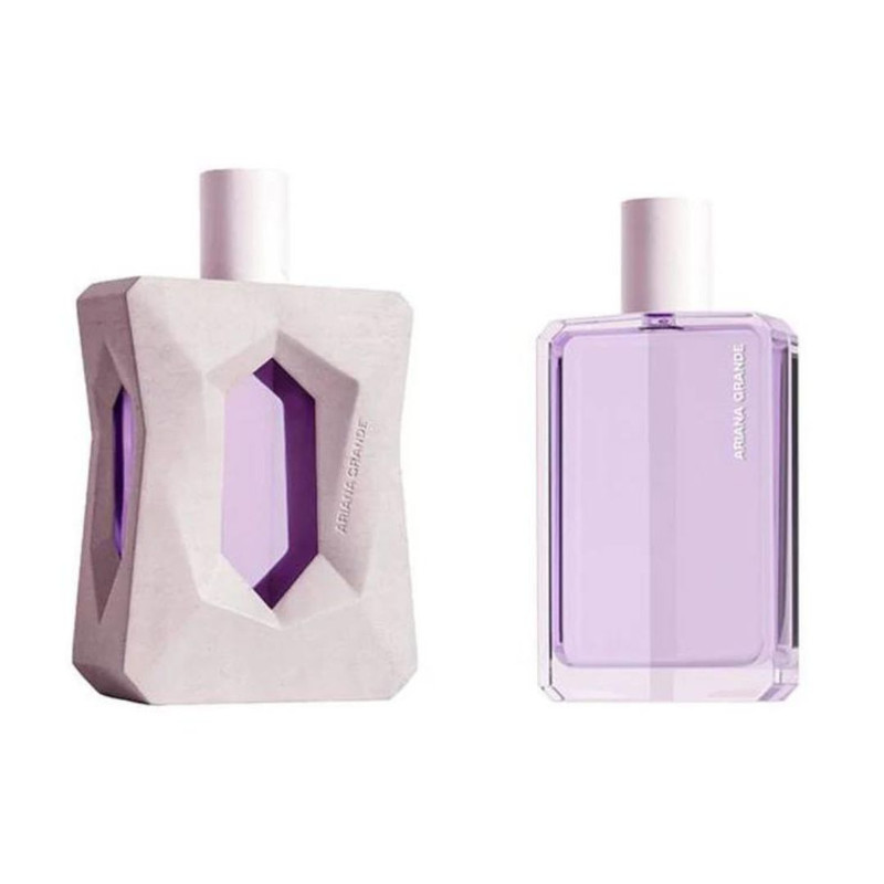 Ariana Grande - Perfume Mujer God Is A Woman Edp 100 Ml