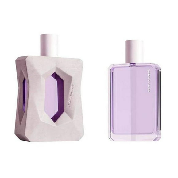 Perfume Mujer God Is A Woman EDP 100 ML