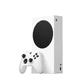 thumbnail image 5 of Consola Xbox Series S 1 Tb Ssd Blanco Reacondicionado, 5 of 6