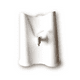 thumbnail image 2 of Dispensador de agua forma triangular, 2 of 8