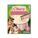 thumbnail image 1 of Churu - Dog Pollo Con Salmón 160Gr, 1 of 2