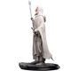 thumbnail image 5 of Estatua Weta Workshop Gandalf el Blanco de polystone LOTR, 5 of 9