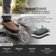thumbnail image 4 of Pantuflas Outdoor Talla 37-38 Impermeables Kano Melimoyu Antideslizante, 4 of 13