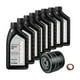 thumbnail image 1 of Kit Cambio De Aceite Nv350 Original, 1 of 2