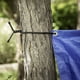 thumbnail image 3 of Pack 2 Amarras de goma multiuso GearTie 81 cm negro Nite Ize, 3 of 3