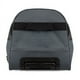 thumbnail image 3 of Bolso L Kross Gris, 3 of 8
