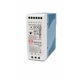 thumbnail image 3 of Fuente de poder Riel DIN 60W plástico MDR-60 - 48V, 3 of 4