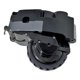 thumbnail image 1 of Rueda caSino187 izquierda para Roomba e5, e6, i1, i2, i3, i4, i5, i6, i7 y J7, 1 of 6