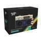 thumbnail image 2 of Radio Retro Bluetooth 10w Rms Usb Aux Audio Pro, 2 of 2