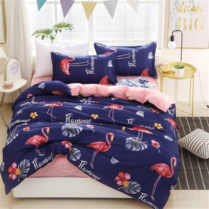 Genérico - Cobertor Plush Sherpa Chiporro Plaza Y Media