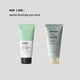 thumbnail image 5 of Gel hidratante Versed Dew Point con té verde, 60 ml, vegano, 5 of 7