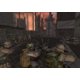 thumbnail image 3 of Reacondicionado Videojuego Sony Full Spectrum Warrior PlayStation 2, 3 of 9