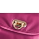 thumbnail image 3 of Bandolera - Rosado, 3 of 3