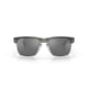 thumbnail image 3 of Gafas de Sol Oakley Holbrook Dark Ink Fade/Prizm Black Polarized, 3 of 8