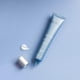 thumbnail image 3 of Corrector de líneas Nu Skin Tru Face Soften Wrinkles, 3 of 8