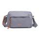 thumbnail image 2 of Cartera Bandolera Rocio Casual Azul Calu, 2 of 7