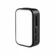 thumbnail image 1 of Ulanzi M02 Portable Mini Flashlight Para Teléfonos L217, 1 of 9