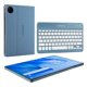 thumbnail image 1 of Tablet Memorex MTAB10(L) Android 14 de 10.1'' con 4 GB de RAM y 128 GB, 1 of 4