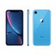 thumbnail image 2 of Apple iPhone XR 128GB Azul - Reacondicionado, 2 of 3