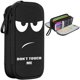 thumbnail image 1 of Estuche para lápices FINPAC de gran capacidad e impermeable, 1 of 7
