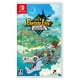 thumbnail image 1 of Fantasy Life : The Girl Who Steals Time - Nintendo Switch, 1 of 2