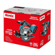 thumbnail image 5 of Serrucho Circular Inalámbrico 8902 6 1 2” Brushless, 5 of 5