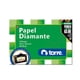 thumbnail image 1 of Papel Diamante 6 pliegos 25.5x36.5cms, 1 of 2