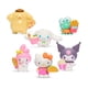 thumbnail image 1 of Figura Coleccionable Pack 6, 1 of 3