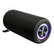 thumbnail image 2 of Parlante Bt Monster Audio 468 Negro, 2 of 3