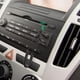 thumbnail image 3 of Adaptador auxiliar Bluetooth, receptor Bluetooth para coche, kit manos libres USB para coche, receptor de audio con micrófono incorporado para altavoces de coche y audio doméstico., 3 of 8