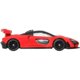 thumbnail image 3 of Hot Wheels Coches Premium Fast & Furious 1:64 de metal fundido, 3 of 6