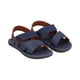 thumbnail image 1 of Sandalia Niño Azul Mali 029 Cartago, 1 of 4