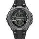 thumbnail image 1 of Reloj Hombre Digital Oa-167-21-141 Gris Oscuro, 1 of 2