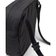 thumbnail image 5 of Bandolera Herschel Supply Co. Herschel Classic Black, 5 of 7