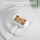 thumbnail image 4 of Los Thornberrys Salvajes-theme AirPods Pro Earphone Case Compatible with Apple Devices Premium Flexible TPU theme Custom, 4 of 6