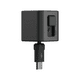 thumbnail image 4 of Cámara USB Hori para Nintendo Switch 2 Negro, 4 of 5