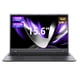 thumbnail image 1 of Laptop KINOBUC 15.6" FHD 32 GB RAM 512 GB SSD Pentium, 1 of 8